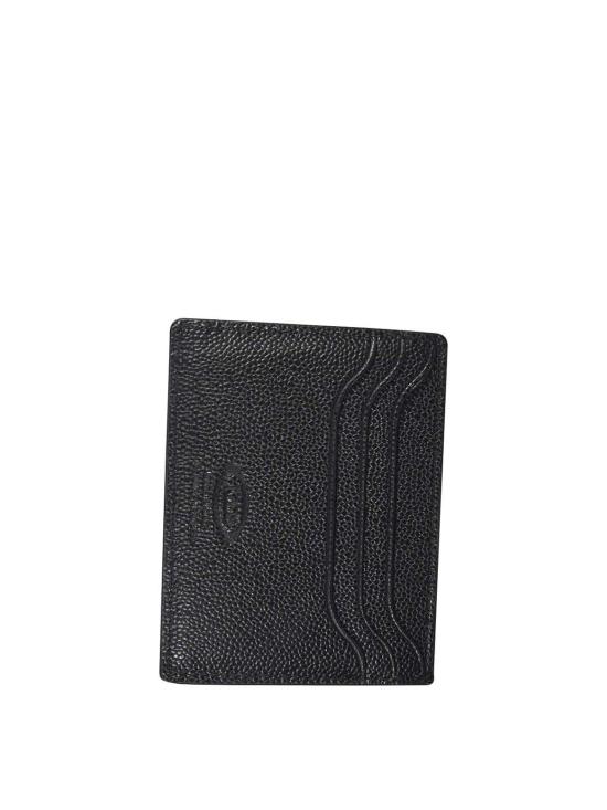 26SS 토즈 지갑 XAMTSYF0200UZODC34 DARK BLUE - TODS