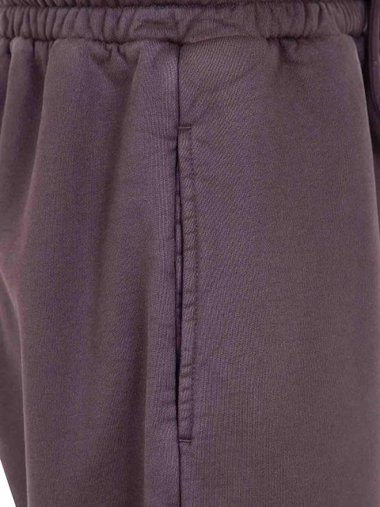 25FW 피어오브갓 트레이닝/조거 팬츠 FG9M159973BHF204 Brown - FEAR OF GOD