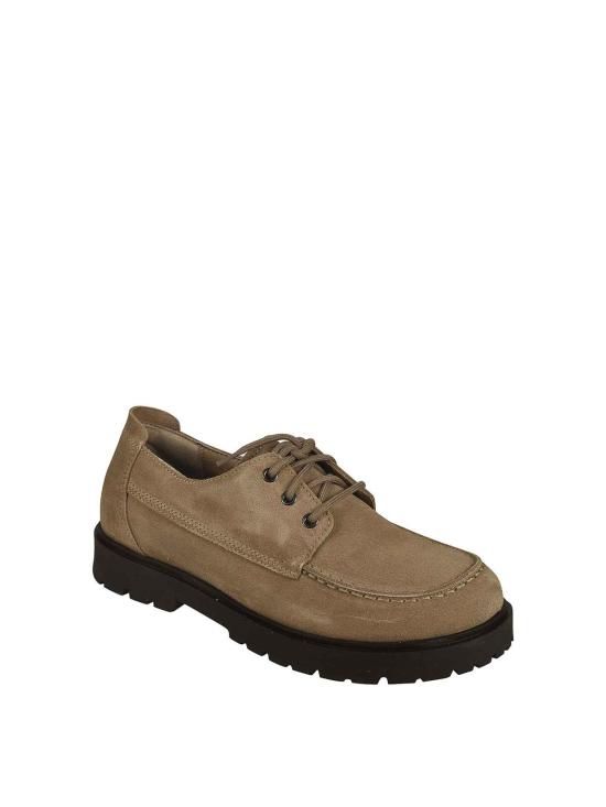 26SS 버켄스탁 스니커즈 1031884TAUPE Beige - BIRKENSTOCK