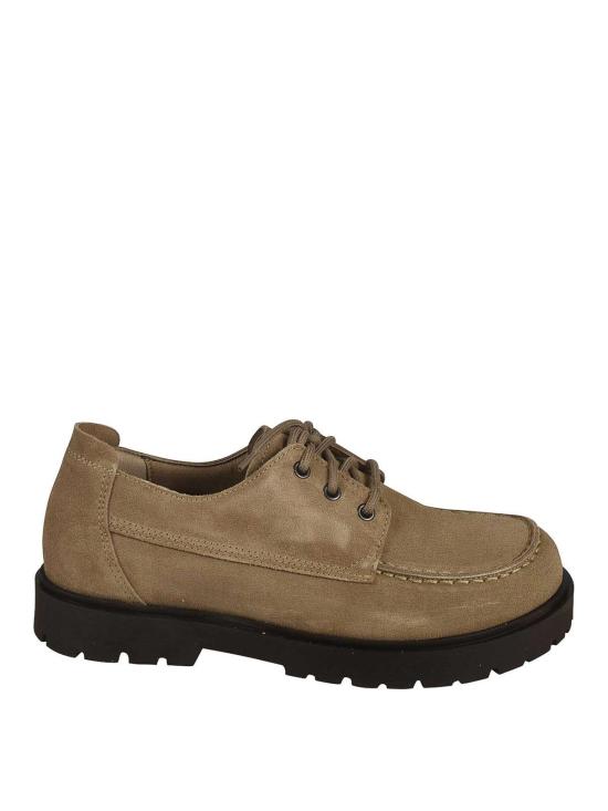 26SS 버켄스탁 스니커즈 1031884TAUPE Beige