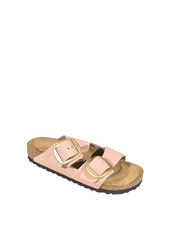 26SS 버켄스탁 뮬/슬리퍼 1026583PINK NUDE NEUTRALS - BIRKENSTOCK
