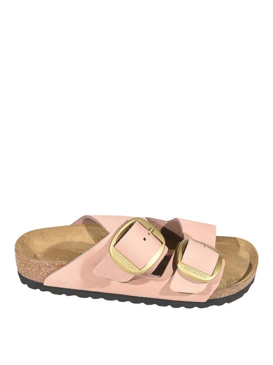 26SS 버켄스탁 뮬/슬리퍼 1026583PINK NUDE NEUTRALS