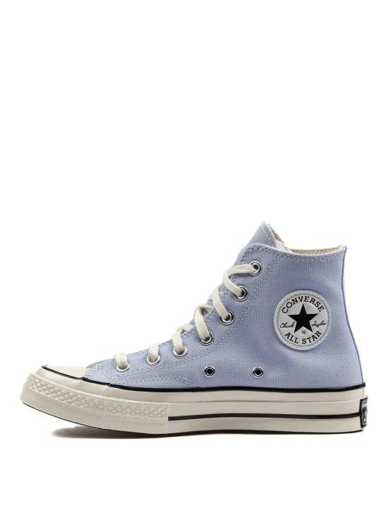  컨버스 스니커즈 A11748CCHUCK70 Light Purple - CONVERSE