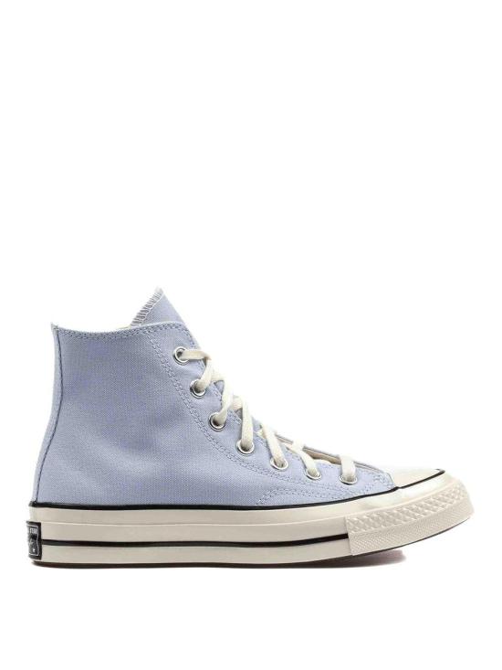  컨버스 스니커즈 A11748CCHUCK70 Light Purple
