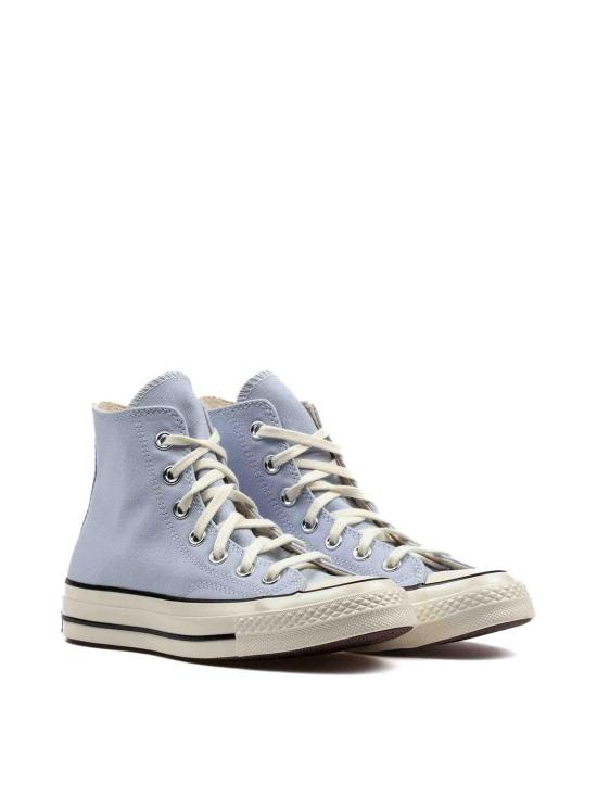  컨버스 스니커즈 A11748CCHUCK70 Light Purple - CONVERSE