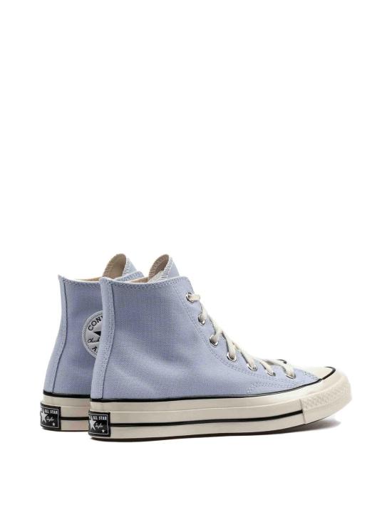  컨버스 스니커즈 A11748CCHUCK70 Light Purple - CONVERSE