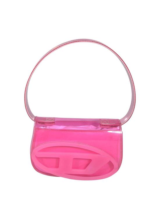 26SS 디젤 숄더백 X08396P87631DRT4222 PINK