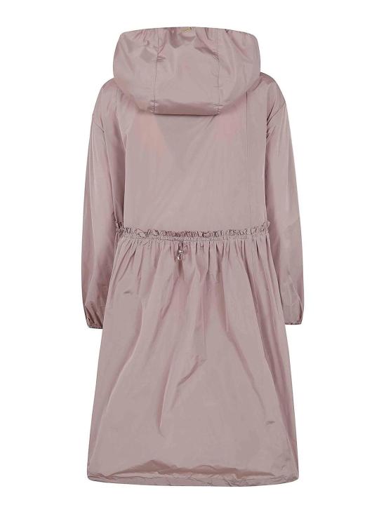 25FW 에르노 자켓 GC000540D12483Z4035 PINK - HERNO