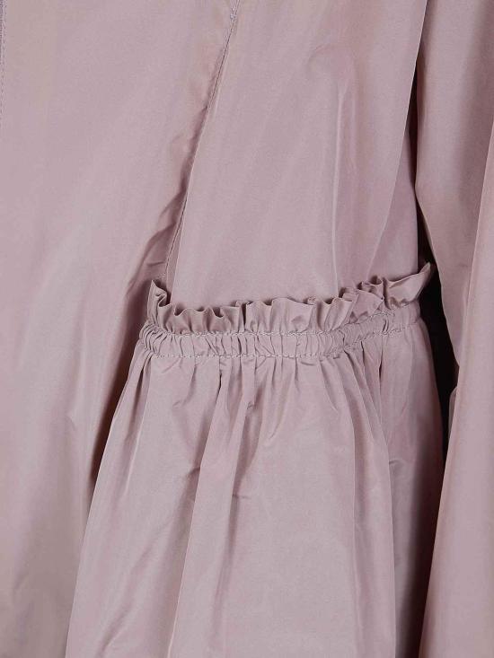 25FW 에르노 자켓 GC000540D12483Z4035 PINK - HERNO