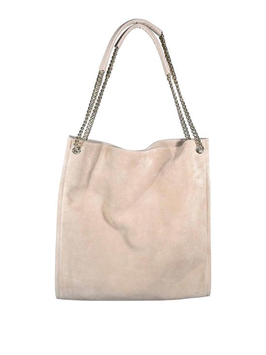 26SS 오르치아니 토트백 B02216PEASABBIA Beige - ORCIANI