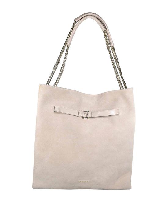 26SS 오르치아니 토트백 B02216PEASABBIA Beige