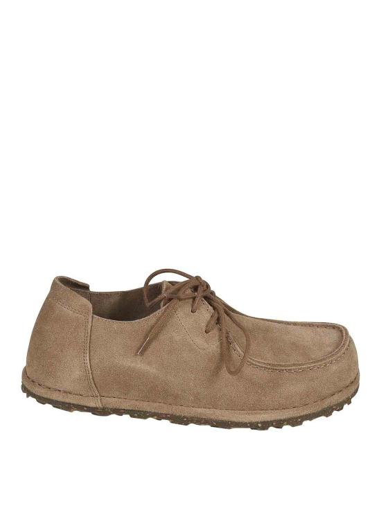 26SS 버켄스탁 샌들 1027321TAUPE Beige