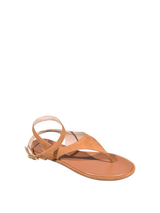 26SS 스튜어트 와이츠먼 샌들 MARLEYSANDALBOHOTAN BEIGE - STUART WEITZMAN