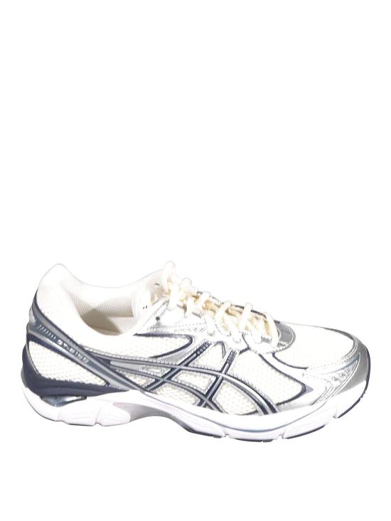 26SS 아식스 GT-2160 스니커즈 1203A275117 Dark Grey