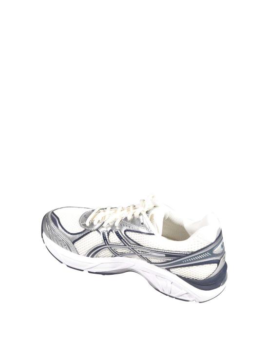 26SS 아식스 GT-2160 스니커즈 1203A275117 Dark Grey - ASICS