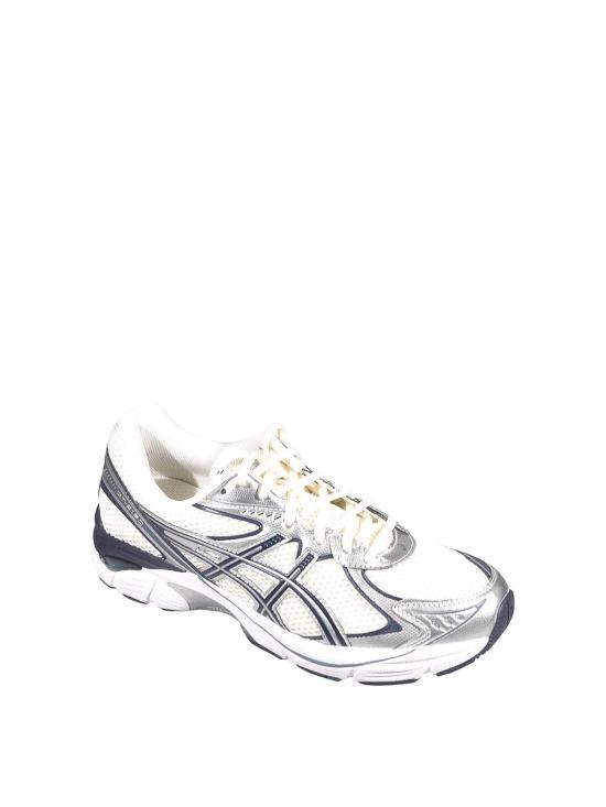 26SS 아식스 GT-2160 스니커즈 1203A275117 Dark Grey - ASICS