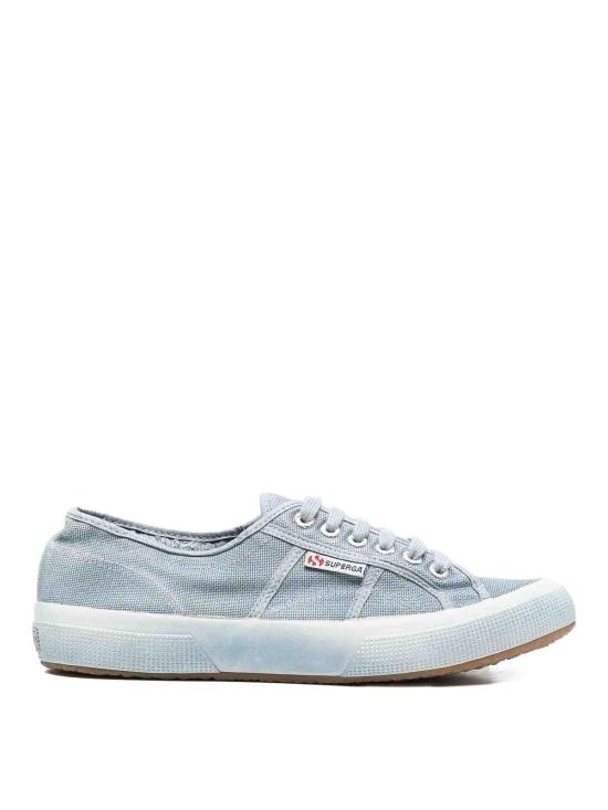 26SS 수페르가 스니커즈 2750COTTONDYEDA0D Blue