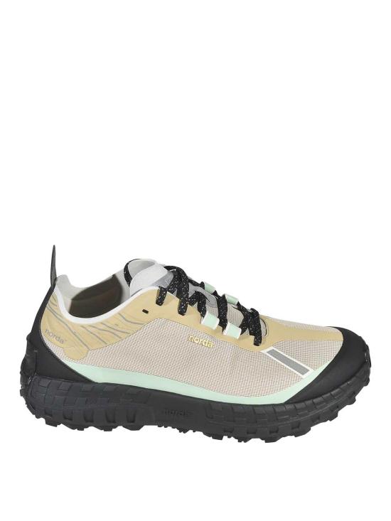 26SS 노르다 스니커즈 001AMASTRAL Beige
