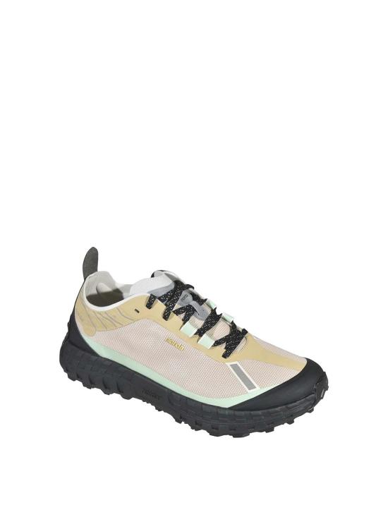 26SS 노르다 스니커즈 001AMASTRAL Beige - NORDA