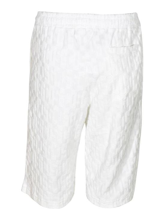 26SS 지씨디에스 의류 C1MBQL225T078100 Beige - GCDS