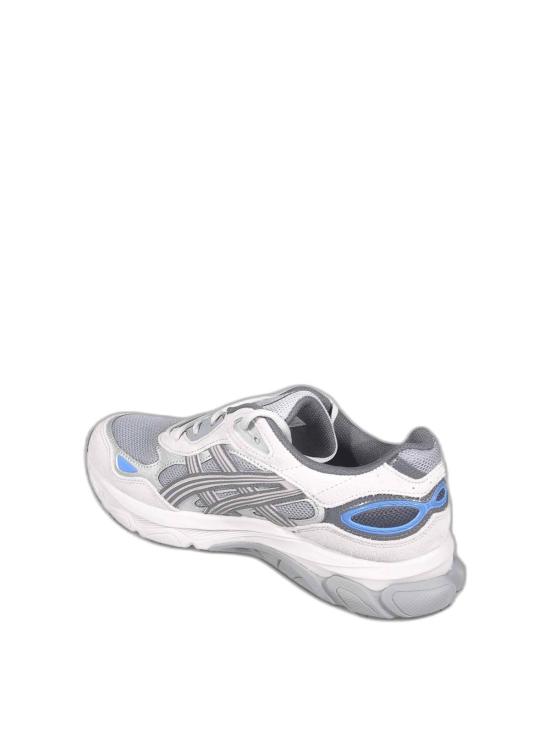 26SS 아식스 스니커즈 1203A895021 Grey - ASICS