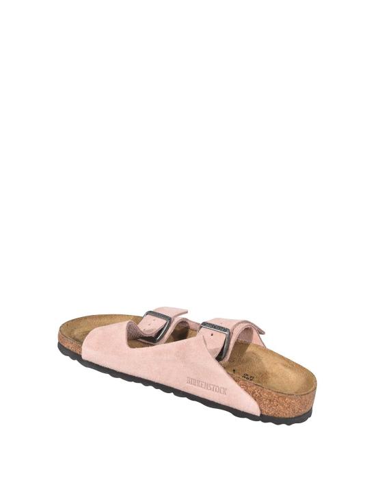 26SS 버켄스탁 뮬/슬리퍼 1031651PINK NUDE NEUTRALS - BIRKENSTOCK