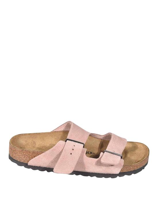 26SS 버켄스탁 뮬/슬리퍼 1031651PINK NUDE NEUTRALS