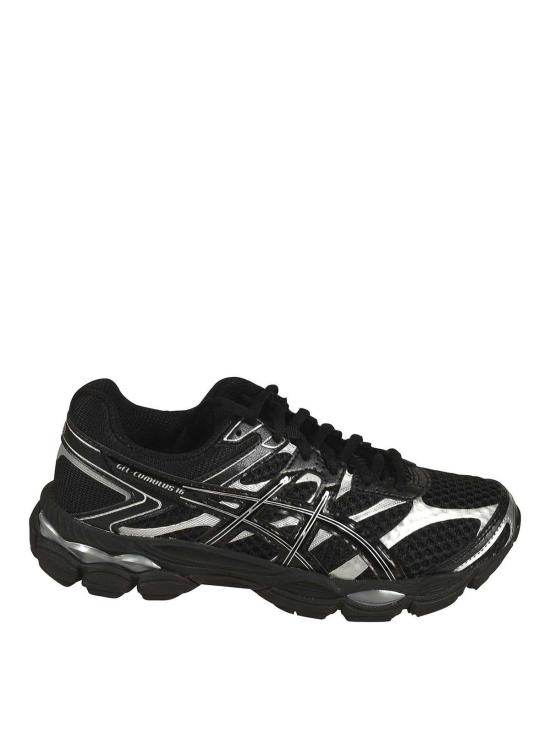 26SS 아식스 스니커즈 1203A733002 Black