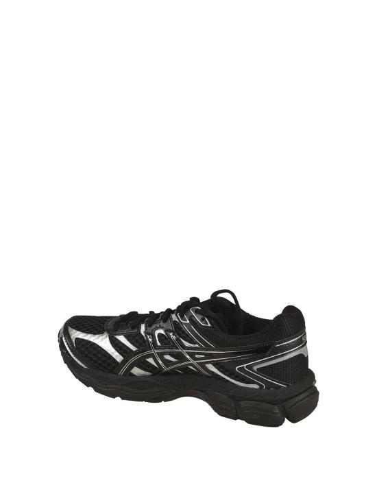 26SS 아식스 스니커즈 1203A733002 Black - ASICS