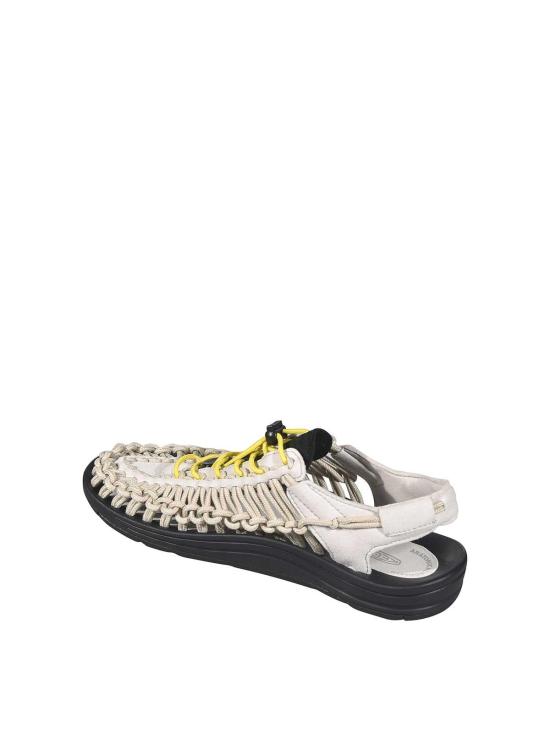 26SS 킨 스니커즈 1032183CREAM White - KEEN