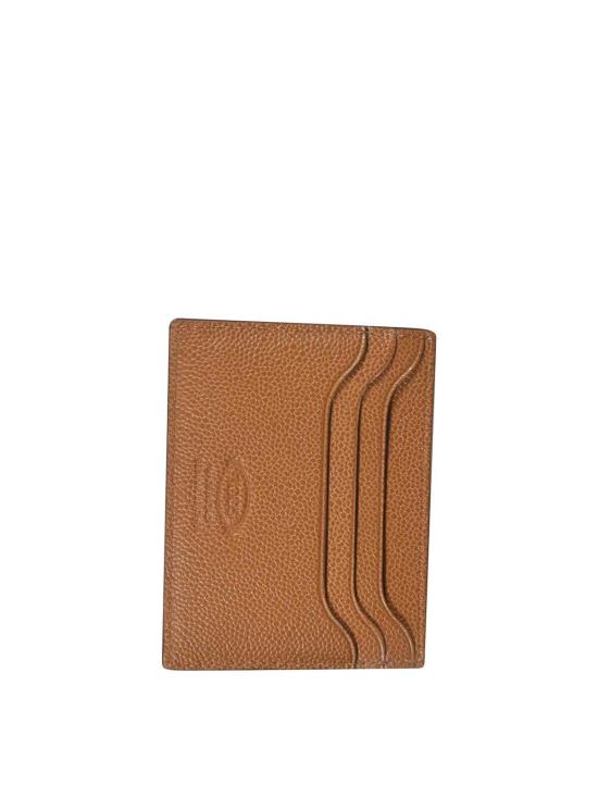 26SS 토즈 지갑 XAMTSYF0200UZO4L95 BROWN - TODS