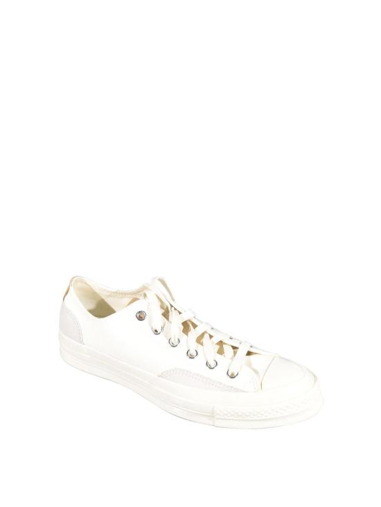 26SS 컨버스 스니커즈 A15993C286 Black - CONVERSE