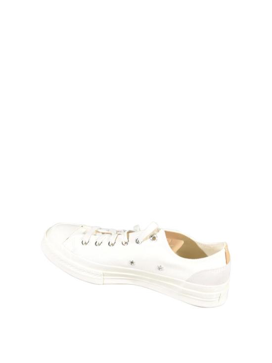 26SS 컨버스 스니커즈 A15993C286 Black - CONVERSE