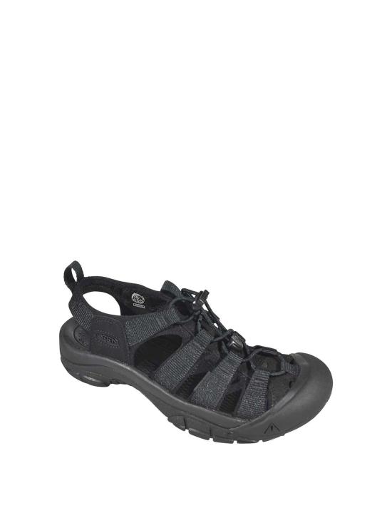 26SS 킨 샌들 1025028BLACK - KEEN