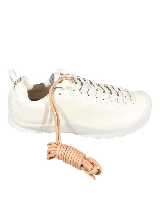 26SS 킨 스니커즈 1032109ATMOSPHERE LIGHT BEIGE
