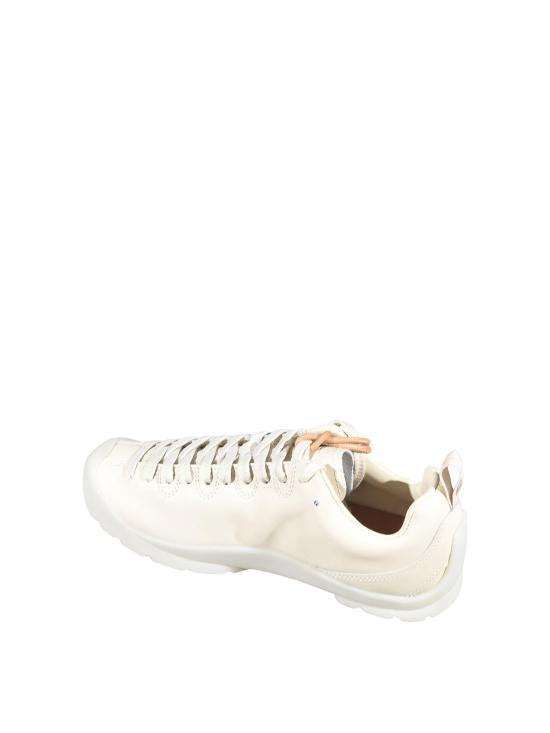 26SS 킨 스니커즈 1032109ATMOSPHERE LIGHT BEIGE - KEEN