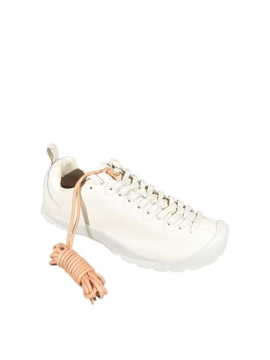 26SS 킨 스니커즈 1032109ATMOSPHERE LIGHT BEIGE - KEEN
