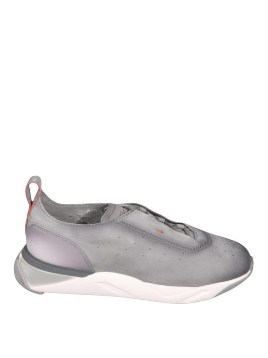 26SS 산토니 스니커즈 MBIM22032BGRTFEHG45 Grey