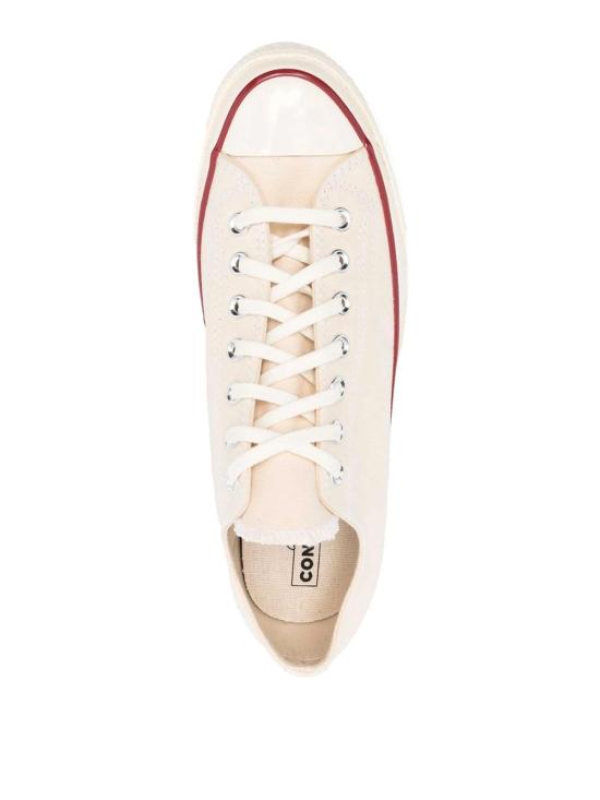  컨버스 스니커즈 162062CCHUCK70 White - CONVERSE