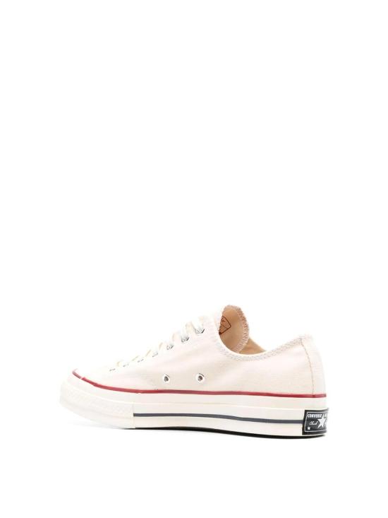  컨버스 스니커즈 162062CCHUCK70 White - CONVERSE