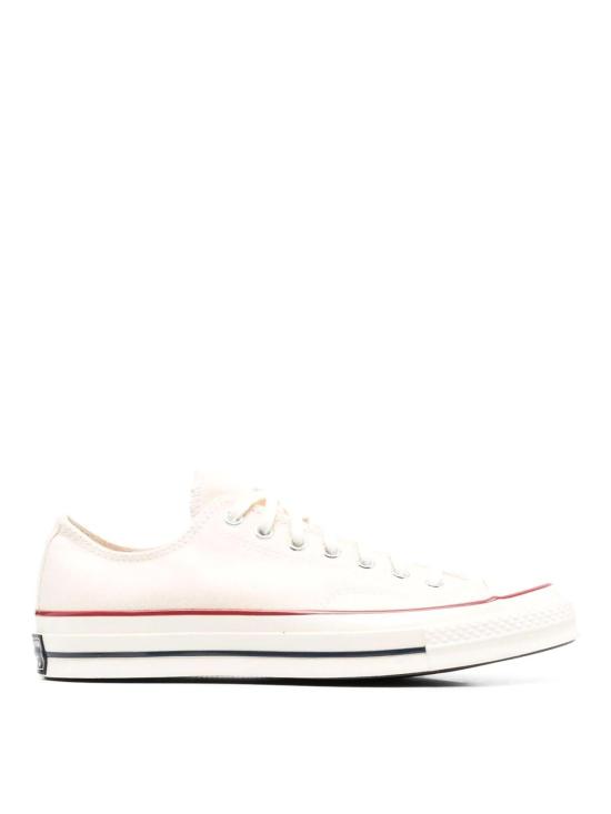  컨버스 스니커즈 162062CCHUCK70 White