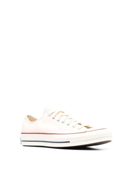  컨버스 스니커즈 162062CCHUCK70 White - CONVERSE