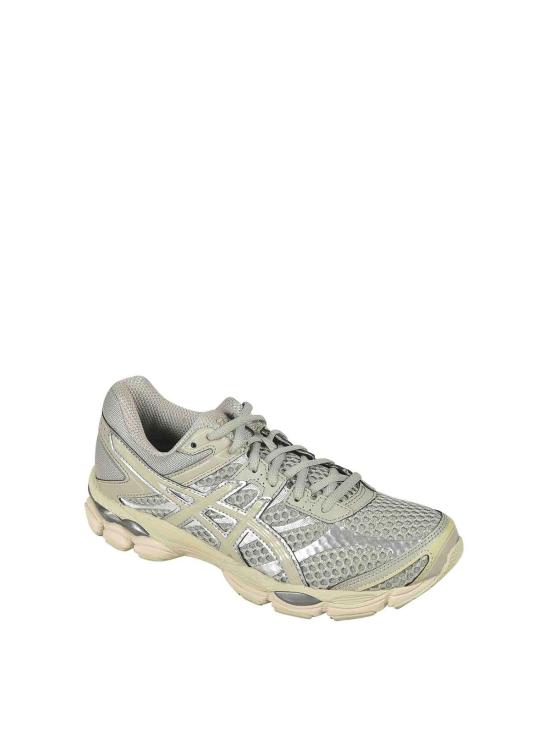25FW 아식스 스니커즈 1203A733300 GREEN - ASICS