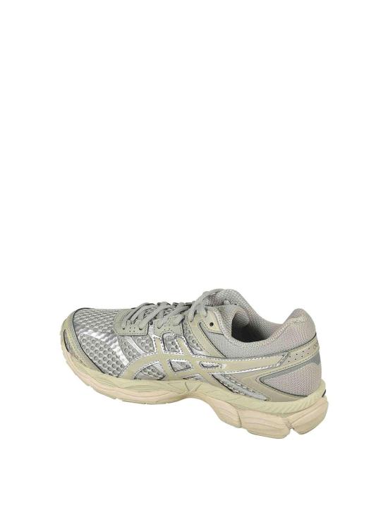 25FW 아식스 스니커즈 1203A733300 GREEN - ASICS