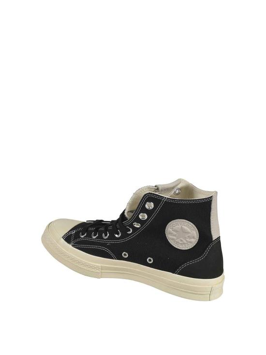 26SS 컨버스 스니커즈 A17763C068 Blue - CONVERSE