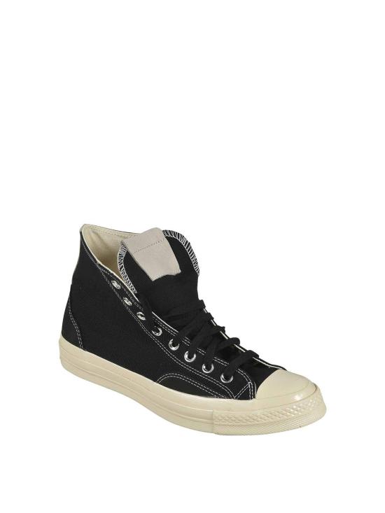 26SS 컨버스 스니커즈 A17763C068 Blue - CONVERSE