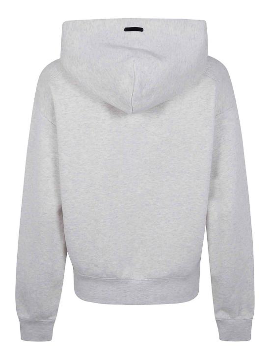25FW 피어오브갓 스웨터 192SP265594FWOATMEAL Nude Neutrals - FEAR OF GOD