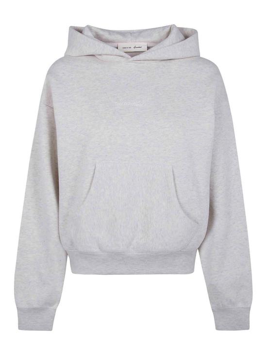 25FW 피어오브갓 스웨터 192SP265594FWOATMEAL Nude Neutrals