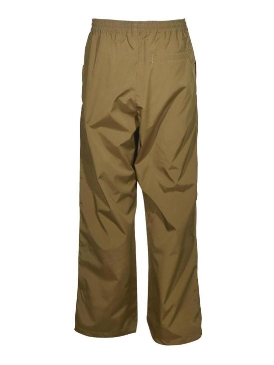 26SS 오에이엠씨 스트레이트 팬츠 PCM3OP04ANY021053 Light Brown - OAMC