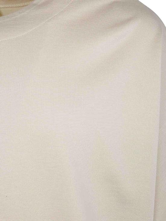 25FW 피어오브갓 반팔 티셔츠 FG9M109930CRY152 White - FEAR OF GOD